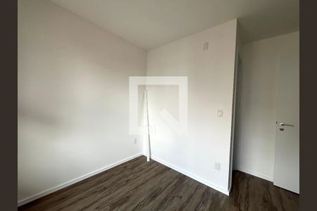 Apartamento para alugar com 48m², 2 quartos e sem vaga Apartamento para alugar com 48m², 2 quartos e sem vagaSuite