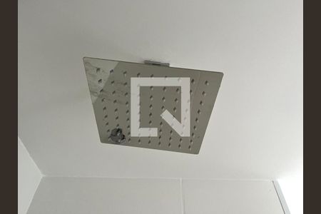 Apartamento para alugar com 48m², 2 quartos e sem vaga Apartamento para alugar com 48m², 2 quartos e sem vagaBanheiro Corredor