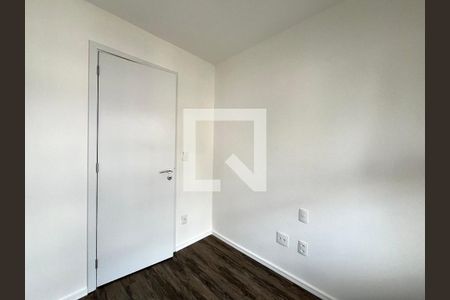 Apartamento para alugar com 48m², 2 quartos e sem vaga Apartamento para alugar com 48m², 2 quartos e sem vagaQuarto 2