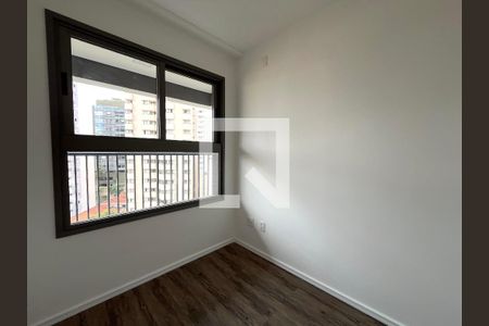 Apartamento para alugar com 48m², 2 quartos e sem vaga Apartamento para alugar com 48m², 2 quartos e sem vagaQuarto 2