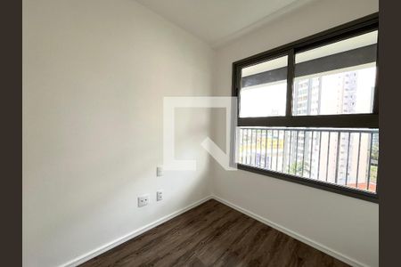 Apartamento para alugar com 48m², 2 quartos e sem vaga Apartamento para alugar com 48m², 2 quartos e sem vagaQuarto 2