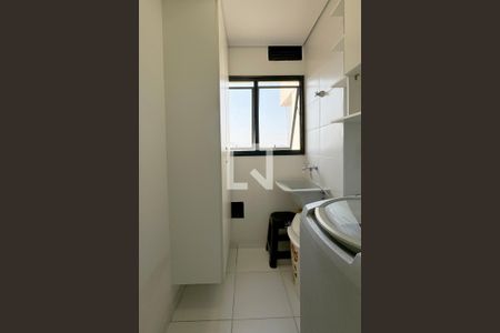 Apartamento para alugar com 53m², 2 quartos e 1 vagaÁrea de Serviço