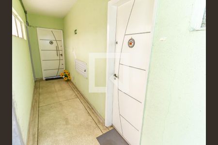 Apartamento à venda com 63m², 2 quartos e sem vaga Apartamento à venda com 63m², 2 quartos e sem vagaÁrea comum