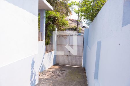 Casa à venda com 215m², 2 quartos e 4 vagasGaragem
