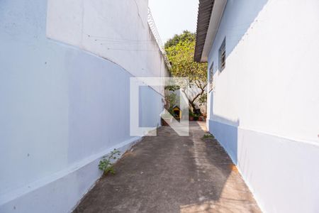 Casa à venda com 215m², 2 quartos e 4 vagasGaragem