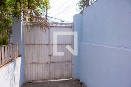 Casa à venda com 215m², 2 quartos e 4 vagasGaragem