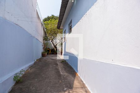Casa à venda com 215m², 2 quartos e 4 vagasGaragem
