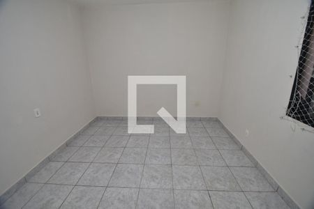 Casa à venda com 325m², 6 quartos e 3 vagasQuarto 2 - Suíte