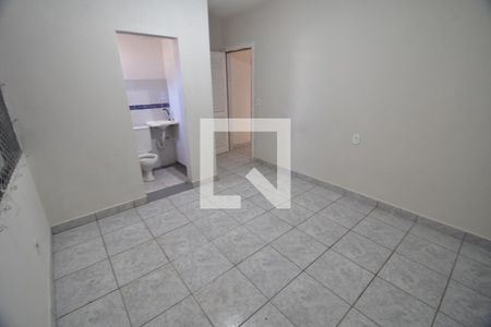 Casa à venda com 325m², 6 quartos e 3 vagasQuarto 2 - Suíte