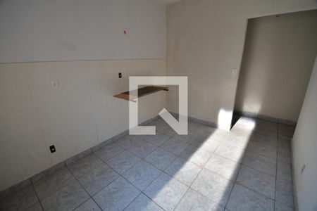 Casa à venda com 325m², 6 quartos e 3 vagasSala/Escritório