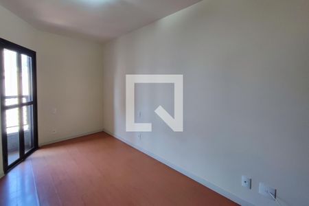 Quarto de apartamento à venda com 1 quarto, 74m² em Centro, Campinas