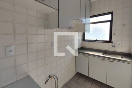 Apartamento à venda com 74m², 1 quarto e 1 vaga Apartamento à venda com 74m², 1 quarto e 1 vagaCozinha