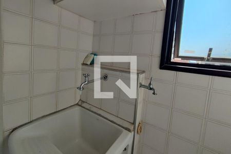 Apartamento à venda com 74m², 1 quarto e 1 vaga Apartamento à venda com 74m², 1 quarto e 1 vagaÁrea de Serviço