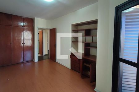 Quarto de apartamento à venda com 1 quarto, 74m² em Centro, Campinas
