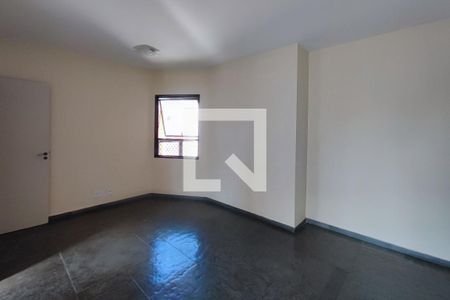 Sala de apartamento à venda com 1 quarto, 74m² em Centro, Campinas