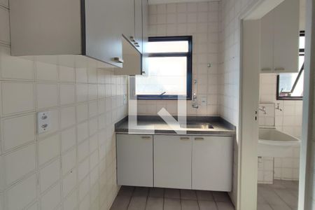 Apartamento à venda com 74m², 1 quarto e 1 vaga Apartamento à venda com 74m², 1 quarto e 1 vagaCozinha