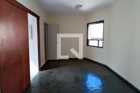 Sala de apartamento à venda com 1 quarto, 74m² em Centro, Campinas