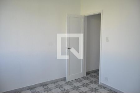 Apartamento para alugar com 60m², 2 quartos e sem vagaQuarto 1
