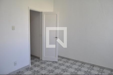 Apartamento para alugar com 60m², 2 quartos e sem vagaQuarto 2
