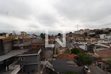 Apartamento à venda com 55m², 2 quartos e 1 vagaVista