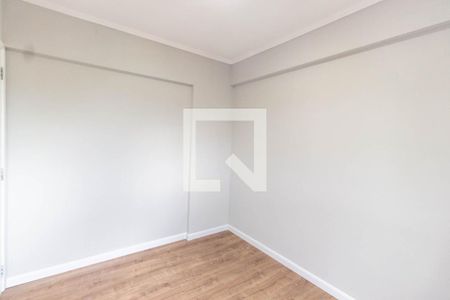 Apartamento à venda com 55m², 2 quartos e 1 vagaQuarto 2