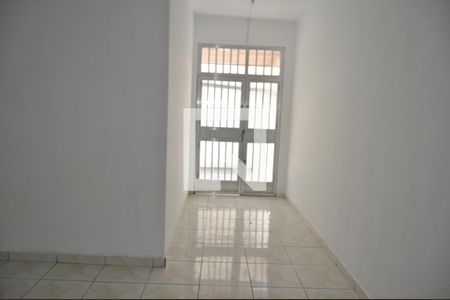 Apartamento à venda com 60m², 2 quartos e sem vagaQuarto 2