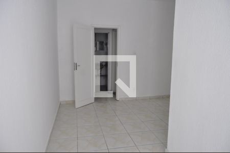 Apartamento à venda com 60m², 2 quartos e sem vagaQuarto 2