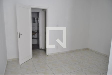 Apartamento à venda com 60m², 2 quartos e sem vagaQuarto 2
