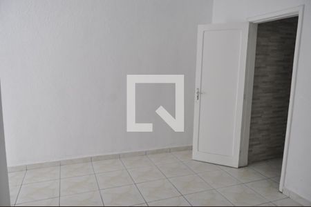 Apartamento à venda com 60m², 2 quartos e sem vagaQuarto 2