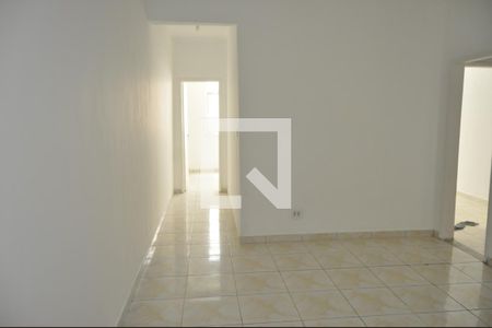 Sala de apartamento à venda com 2 quartos, 60m² em Cachambi, Rio de Janeiro