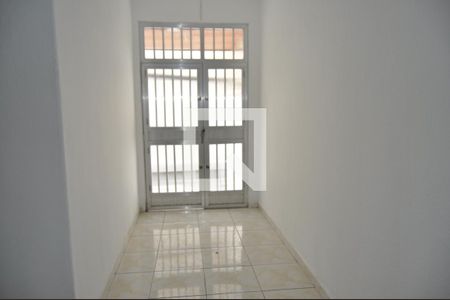 Apartamento à venda com 60m², 2 quartos e sem vagaQuarto 2