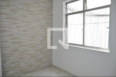 Quarto de apartamento à venda com 2 quartos, 60m² em Cachambi, Rio de Janeiro