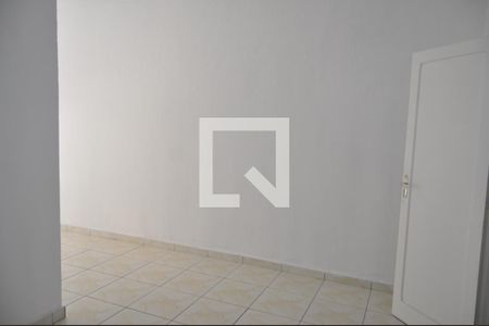 Apartamento à venda com 60m², 2 quartos e sem vagaQuarto 2