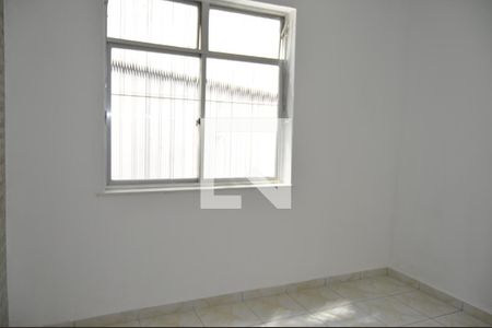 Quarto de apartamento à venda com 2 quartos, 60m² em Cachambi, Rio de Janeiro