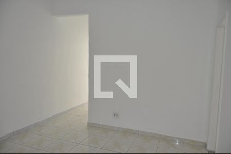 Sala de apartamento à venda com 2 quartos, 60m² em Cachambi, Rio de Janeiro