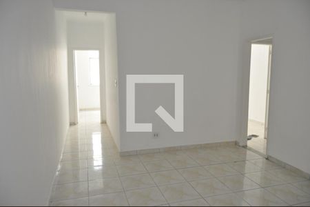 Sala de apartamento à venda com 2 quartos, 60m² em Cachambi, Rio de Janeiro