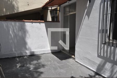 Apartamento à venda com 60m², 2 quartos e sem vagaÁrea comum