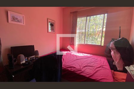 Apartamento à venda com 50m², 2 quartos e 1 vaga Apartamento à venda com 50m², 2 quartos e 1 vagaQuarto 2