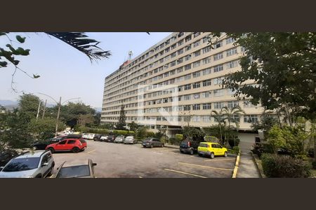 Apartamento à venda com 63m², 2 quartos e 1 vagaEstacionamento 