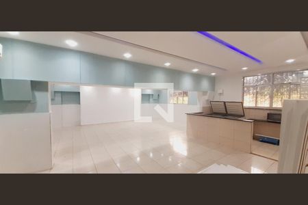 Apartamento à venda com 63m², 2 quartos e 1 vagaÁrea comum - Salão de festas