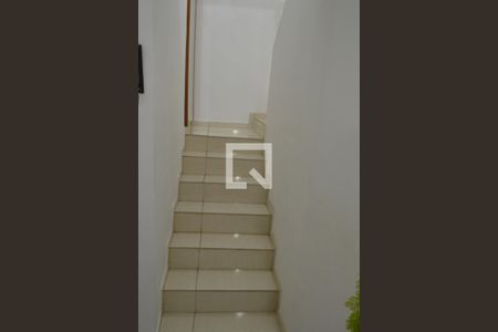 Apartamento à venda com 63m², 2 quartos e 1 vagaEntrada