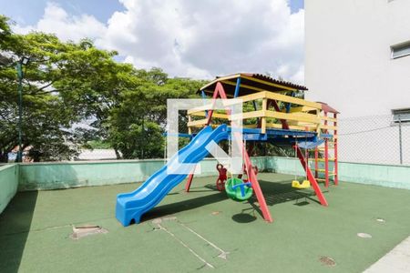 Apartamento à venda com 68m², 2 quartos e 1 vaga Apartamento à venda com 68m², 2 quartos e 1 vagaÁrea Comum