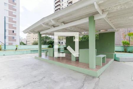 Apartamento à venda com 68m², 2 quartos e 1 vaga Apartamento à venda com 68m², 2 quartos e 1 vagaÁrea Comum