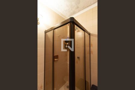 Casa à venda com 300m², 3 quartos e 10 vagasBanheiro