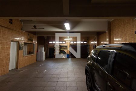 Casa à venda com 300m², 3 quartos e 10 vagasGaragem