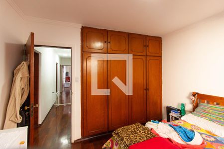 Casa à venda com 300m², 3 quartos e 10 vagasQuarto 2