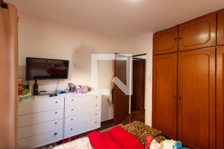 Casa à venda com 300m², 3 quartos e 10 vagasQuarto 2