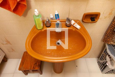 Casa à venda com 300m², 3 quartos e 10 vagasBanheiro