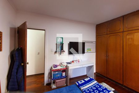 Casa à venda com 300m², 3 quartos e 10 vagasQuarto 3