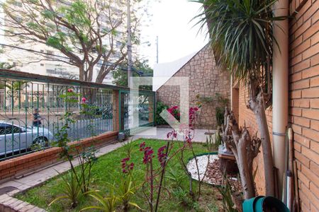 Casa à venda com 300m², 3 quartos e 10 vagasJardim